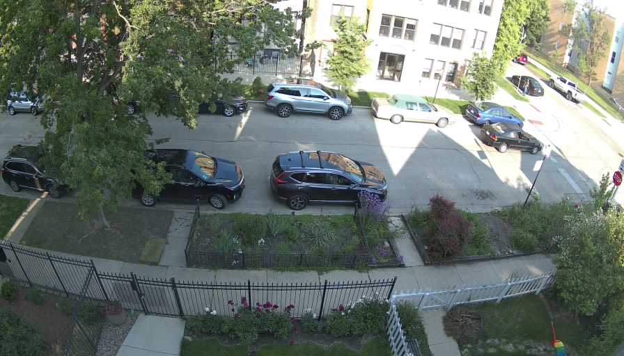 Reolink Camera Two_01_Reolink Home Hub One_20250606174731.jpg